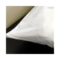 Cloud9 Standard Zippered Pillow Protector 20x27