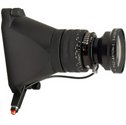 Linhof 250mm F/5.6 Tele Xenar X Lens for 617s Panoramic Cameras