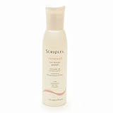 Scruples Renewal Hair Therapy Polish 4.2 fl oz (125 ml)