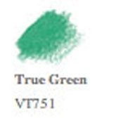 TRUE GREEN Verithin Pencil Prismacolor Pencil (1-Each)