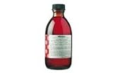 Davines Alchemic Red Shampoo 8.45 Oz.