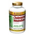 Cholesterol Metabolism Factors - 270 - Tablet