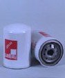 Fleetguard Fuel Filter FF183