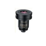 Nikon �ե�����ɥ�������DS�ܴ���  60X�磻��/75X�磻��DS