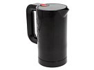 Bodum 11318 BISTRO Electric Appliances Cookware