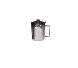 Olicamp - Olicamp Coffee Perc 9 Cup