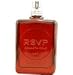 Kenneth Cole Rsvp By Kenneth Cole For Men, Eau De Toilette Spray, 3.4-Ounce Bottle, tester