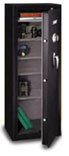 Sentry EQ5433 Executive Vault