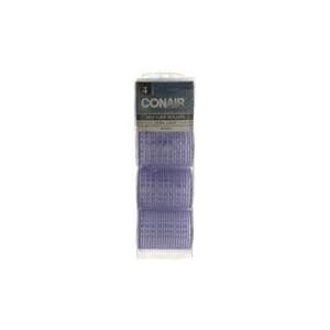 Buy CONAIR 4 Pack Extra Large Self Grip Rollers by SCUNCI