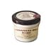 The Savahana Bee Beeswax Hand Cream Travel Size