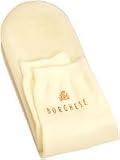 BORGHESE - Spa Socks Revitalizing Foot Care
