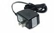 American Diagnostic Corporation AC Power Adapter for the 9002