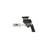 Intellitouch PT-2 "Bare Bone" Tuner