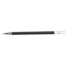 PILOT - Ecriture - Recharges Pilot 0.2 mm pour G-TEC C4 (BLS-GC4) encre bleue