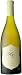 �����ͥ��� �����ɥ� �ϥ��� �� �����졼�� 2008 750ML ��