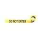 Irwin 66202 Strait-Line 300' x 3" 'Danger - Do Not Enter' Barrier Tape