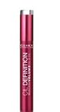 Gemey Maybelline - Mascara - Cil D�finition Volume Cil � Cil - Brun Profond  - Livraison Gratuite