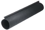 16' Garage Door Bottom T Bulb Vinyl Weatherseal Seals