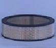 Fleetguard Air Filter for GMC AF1628