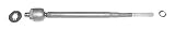 11 %2BhmMO6AL. SL160  Deeza Chassis Parts CH A602 Inner Tie Rod End