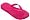 Shocking Pink