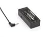 Peripheral PESWIAKJC Steering Wheel Control for Aftermarket Radio