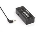 Peripheral PESWIAKJC Steering Wheel Control for Aftermarket Radio