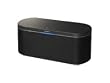 Sony SRSBT100 Bluetooth Stereo Speakers