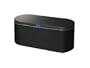 Sony SRSBT100 Bluetooth Stereo Speakers