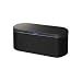 Sony SRSBT100 Bluetooth Stereo Speakers