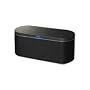 Sony SRSBT100 Bluetooth Stereo Speakers by Sony