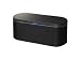 Sony SRSBT100 Bluetooth Stereo Speakers