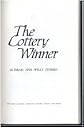 The Lottery Winner