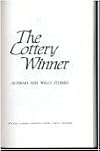 The Lottery Winner