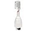 Health & Personal Care : Sonicare HX4001 Standard Brush Head