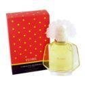 Flore by Carolina Herrera for Women - 3.4 oz EDP Spray (Unboxed)
