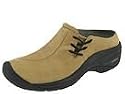 Keen Madrid Clog | Women's Shoes Barley