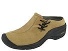 11 %2Bn31CrbL. SL160  Keen Madrid Clog | Womens Shoes Barley