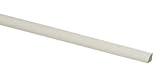 AMERICAN WOOD MOULDING WM126PJC8 "THUNDERBIRD" BASE SHOE(PACK OF 22)