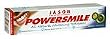 PowerSmile Toothpaste by Jason 6 oz.