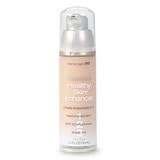 Neutrogena Healthy Skin Enhancer Tinted Moisturizer 1 fl oz (30 ml)