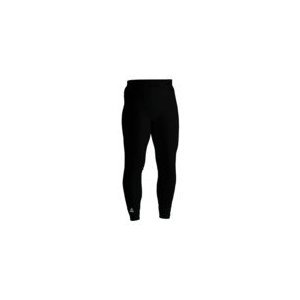 McDavid 815CT Premium Compression Pants Grey X-Large