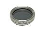 Cokin 10404 Filter, 30.5MM Ultra Violet Filter