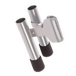 PP Stick Holder by JHS