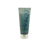 CK IN2U by Calvin Klein DEODORANT STICK 2.6 OZ for Men