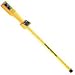 Price Comparison : CST/Berger Magnetic Locator - 42in. Length