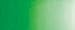 COTMAN WC EMERALD