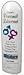 Search : Natures Personal Lubricant 8 x 2 oz Bottles/Case by Olympian Labs