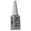 Dabu Nail Hardener
