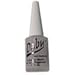 Dabu Nail Hardener, .5 oz